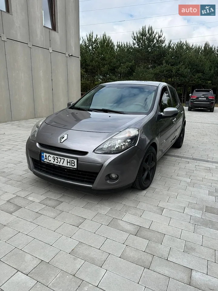 2013 Renault Scenic - мініатюра 45