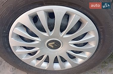 Універсал Renault Clio 2014 в Вінниці фото 3 Універсал Renault Clio 2014 в Вінниці