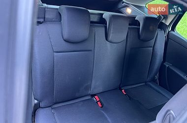 Універсал Renault Clio 2007 в Вінниці фото 21 Універсал Renault Clio 2007 в Вінниці