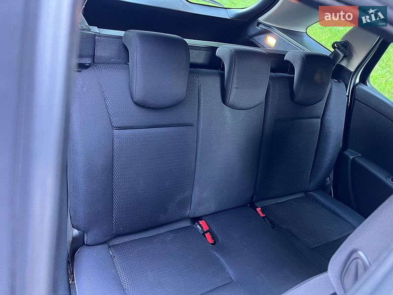 Універсал Renault Clio 2007 в Вінниці фото 21 Універсал Renault Clio 2007 в Вінниці