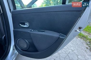Універсал Renault Clio 2007 в Вінниці фото 26 Універсал Renault Clio 2007 в Вінниці