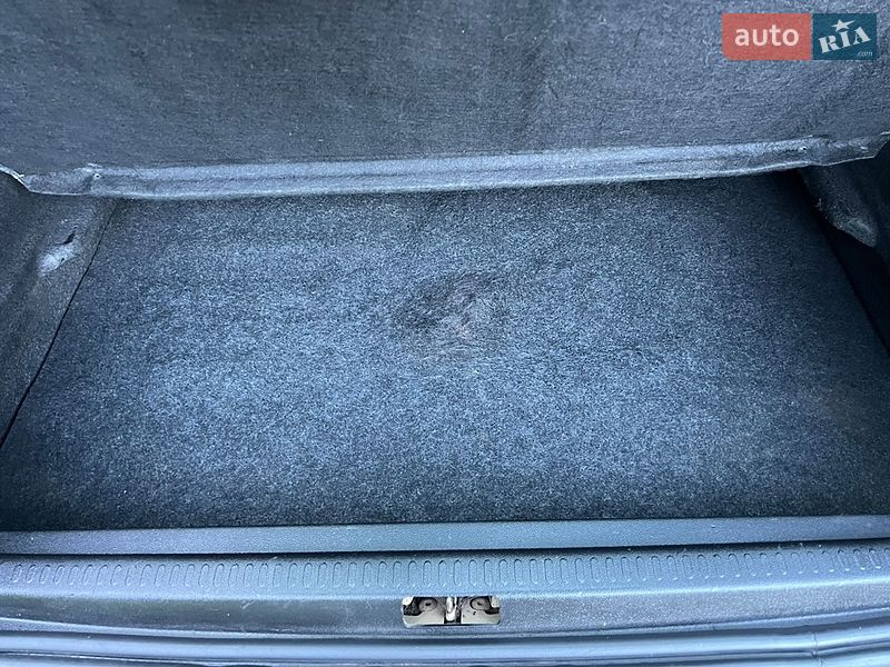 Універсал Renault Clio 2007 в Вінниці фото 32 Універсал Renault Clio 2007 в Вінниці