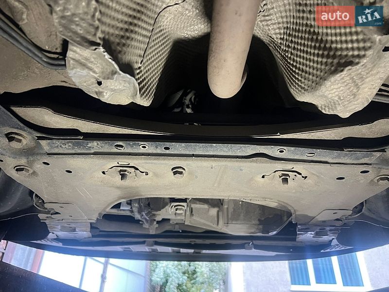 Універсал Renault Clio 2007 в Вінниці фото 38 Універсал Renault Clio 2007 в Вінниці