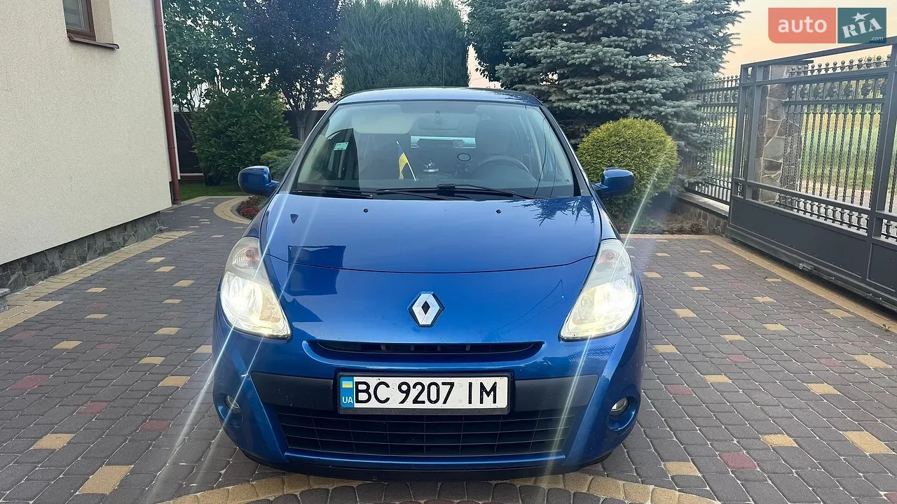 2013 Ford Focus - мініатюра 24