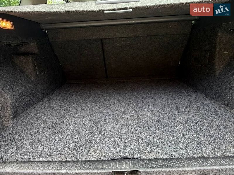 Универсал Renault Clio 2011 в Вишневце