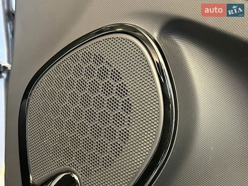 Універсал Renault Clio 2013 в Ланівці