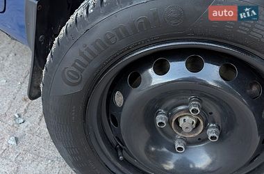 Хэтчбек Renault Clio 2009 в Киеве фото 4 Хэтчбек Renault Clio 2009 в Киеве