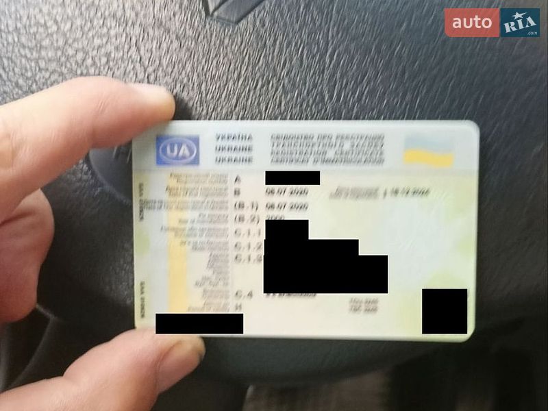 Хетчбек Renault Clio 2000 в Рівному фото 3 Хетчбек Renault Clio 2000 в Рівному