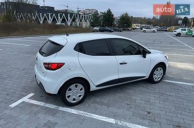 Хэтчбек Renault Clio 2015 в Хмельницком фото 20 Хэтчбек Renault Clio 2015 в Хмельницком