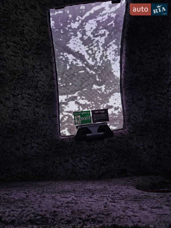 Тентований Renault D-Series 2014 в Ковелі