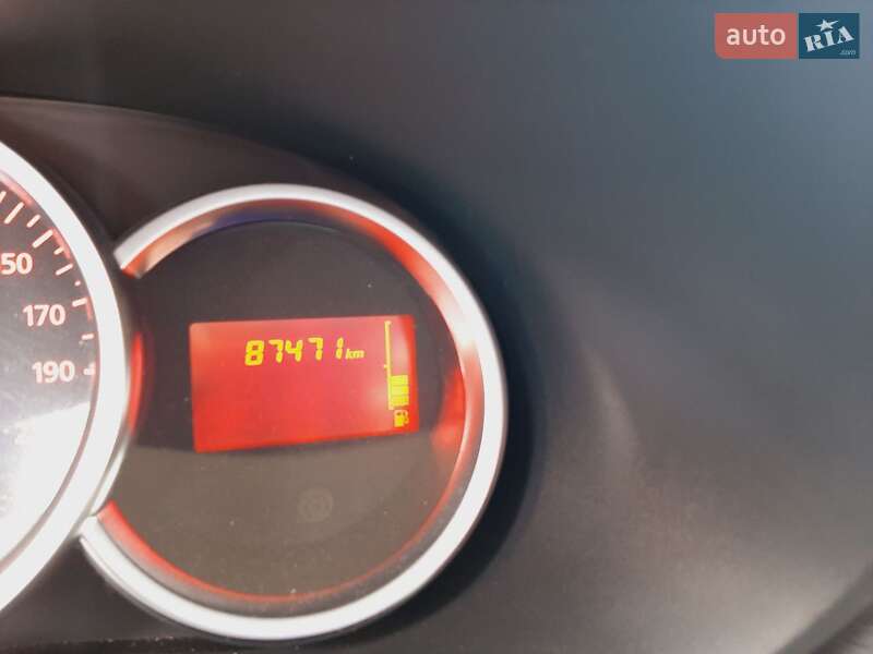 Минивэн Renault Dokker 2020 в Харькове