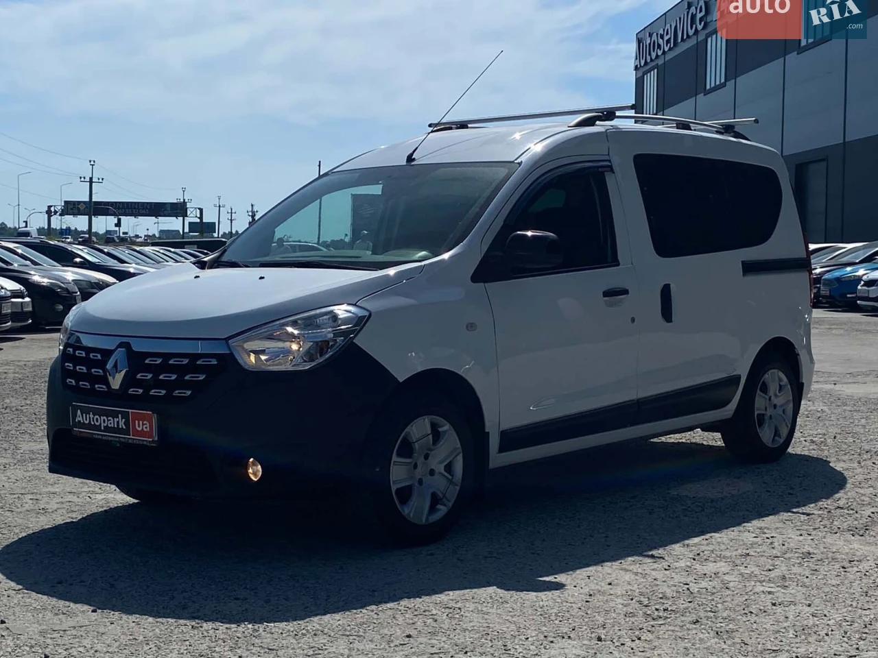 2023 Volkswagen ID.4 - мініатюра 50