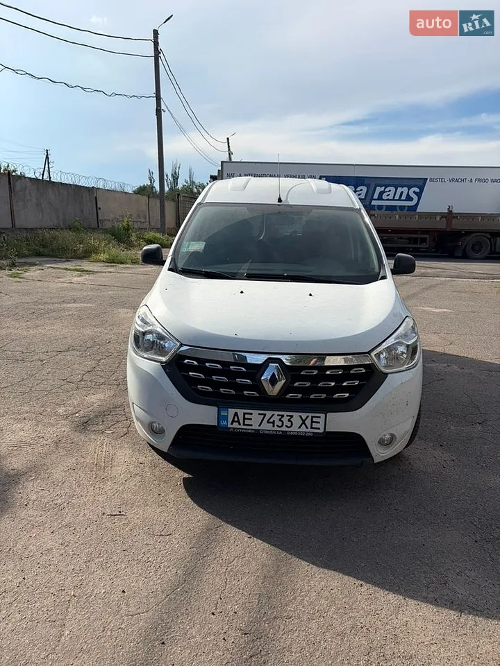 2013 Mercedes-Benz M-klasse - мініатюра 11