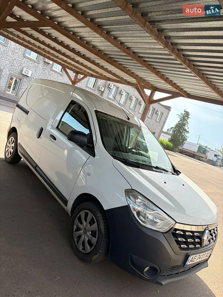 2013 Mercedes-Benz M-klasse - мініатюра 10