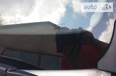 Внедорожник / Кроссовер Renault Duster 2016 в Ужгороде