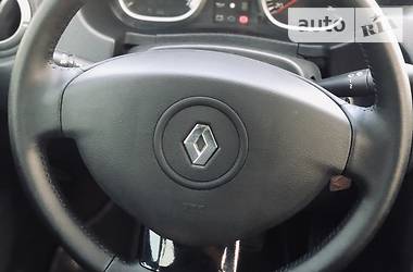 Внедорожник / Кроссовер Renault Duster 2014 в Каменском