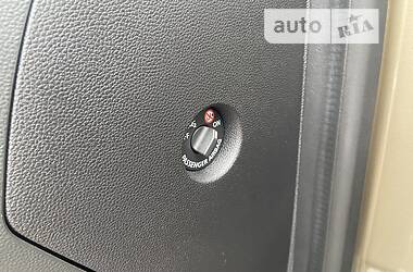 Внедорожник / Кроссовер Renault Duster 2020 в 