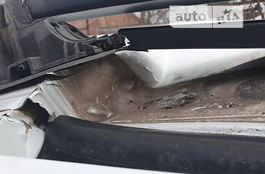 Внедорожник / Кроссовер Renault Duster 2014 в Днепре
