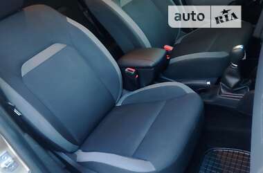 Внедорожник / Кроссовер Renault Duster 2018 в 