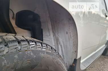 Позашляховик / Кросовер Renault Duster 2013 в Ніжині