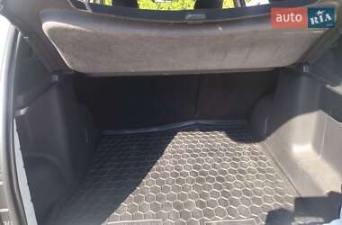 Внедорожник / Кроссовер Renault Duster 2016 в Дунаевцах