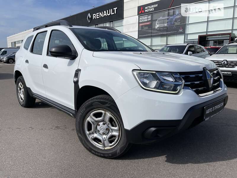 avglass.ru – отзывов о Рено Дастер от владельцев: плюсы и минусы Renault Duster — Страница 2