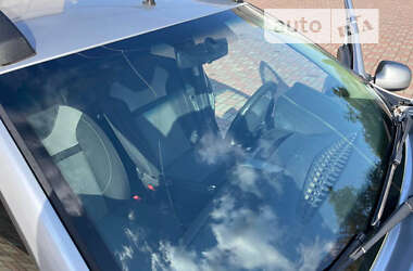 Внедорожник / Кроссовер Renault Duster 2016 в Кривом Роге фото 8 Внедорожник / Кроссовер Renault Duster 2016 в Кривом Роге