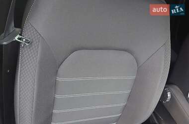 Внедорожник / Кроссовер Renault Duster 2024 в 