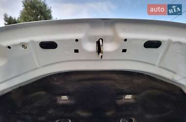 Позашляховик / Кросовер Renault Duster 2013 в 