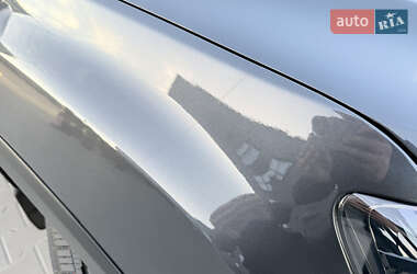 Внедорожник / Кроссовер Renault Duster 2022 в 