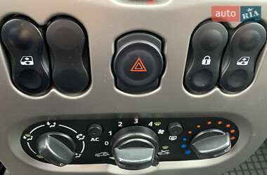 Внедорожник / Кроссовер Renault Duster 2013 в 