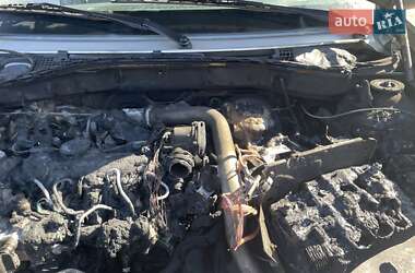 Внедорожник / Кроссовер Renault Duster 2012 в 
