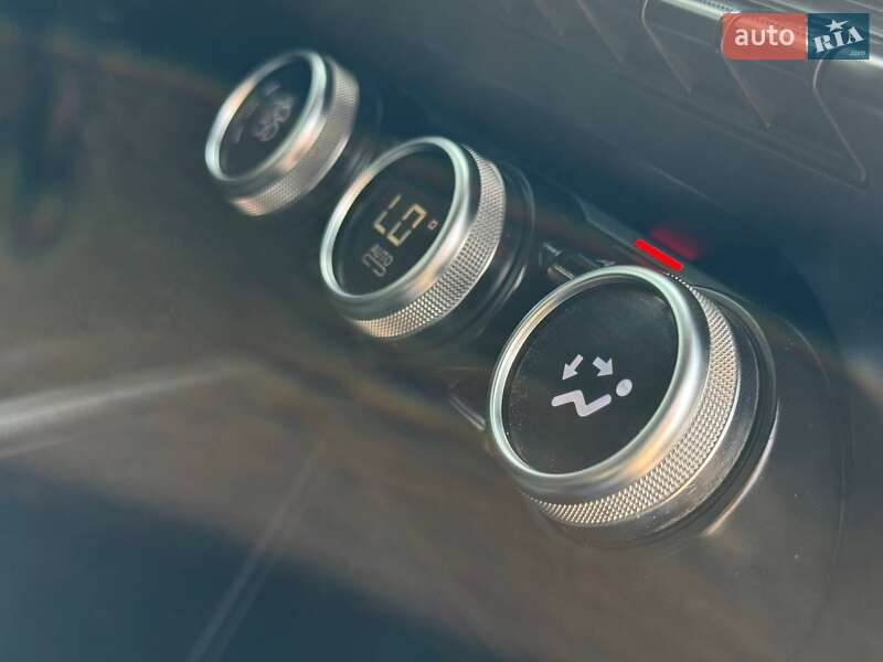 Внедорожник / Кроссовер Renault Duster 2018 в Ахтырке