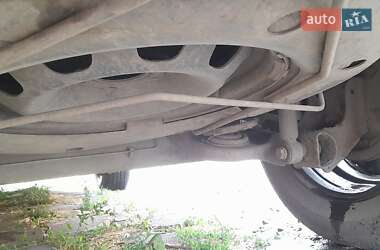 Внедорожник / Кроссовер Renault Duster 2011 в Днепре