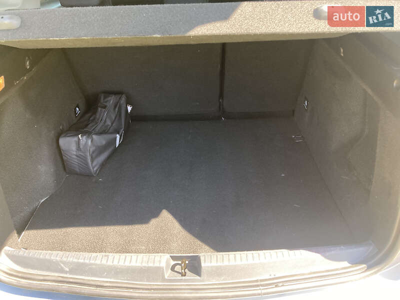 Позашляховик / Кросовер Renault Duster 2020 в Ладижині