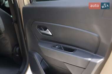 Внедорожник / Кроссовер Renault Duster 2020 в Днепре