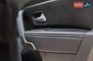 Внедорожник / Кроссовер Renault Duster 2020 в Днепре