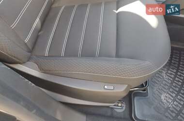 Внедорожник / Кроссовер Renault Duster 2023 в 