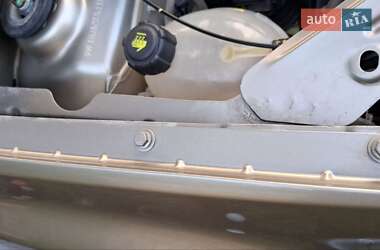 Внедорожник / Кроссовер Renault Duster 2018 в 