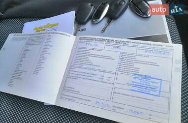 Внедорожник / Кроссовер Renault Duster 2011 в 