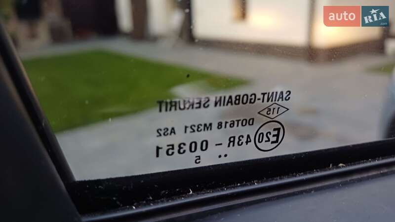 Позашляховик / Кросовер Renault Duster 2015 в Дрогобичі фото 65 Позашляховик / Кросовер Renault Duster 2015 в Дрогобичі