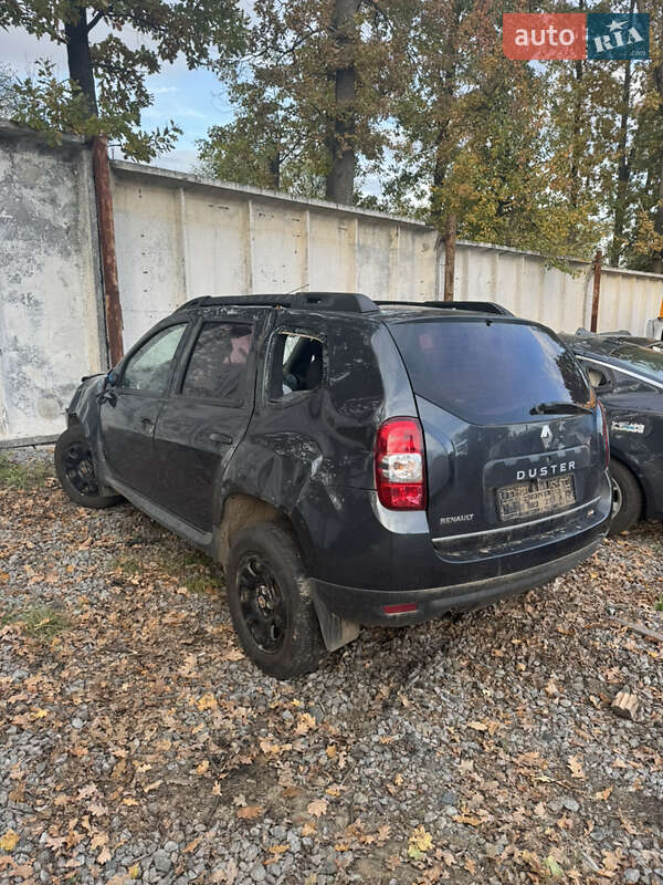 Фото оголошення 11
