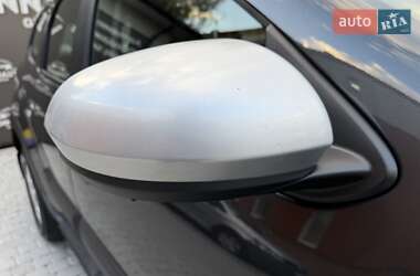 Внедорожник / Кроссовер Renault Duster 2023 в 
