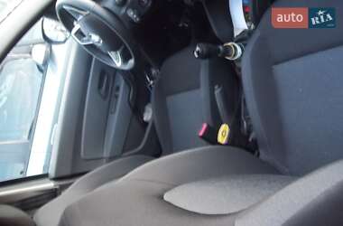 Внедорожник / Кроссовер Renault Duster 2024 в Львове