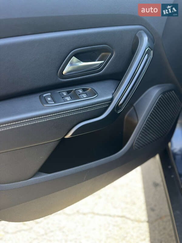 Позашляховик / Кросовер Renault Duster 2019 в Дніпрі фото 8 Позашляховик / Кросовер Renault Duster 2019 в Дніпрі