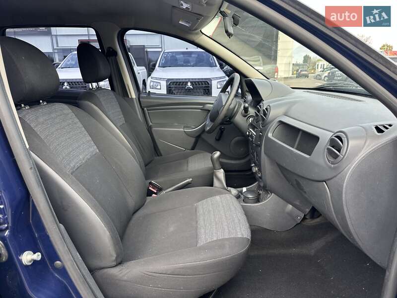 Позашляховик / Кросовер Renault Duster 2013 в Києві фото 22 Позашляховик / Кросовер Renault Duster 2013 в Києві