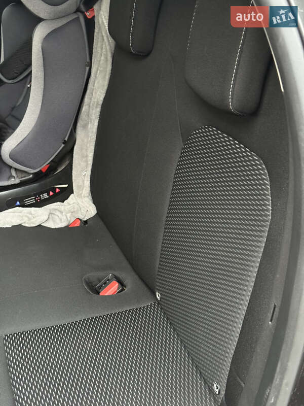 Позашляховик / Кросовер Renault Duster 2018 в Вінниці фото 22 Позашляховик / Кросовер Renault Duster 2018 в Вінниці