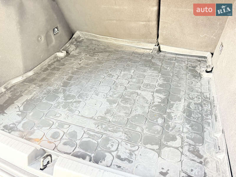 Позашляховик / Кросовер Renault Duster 2019 в Києві