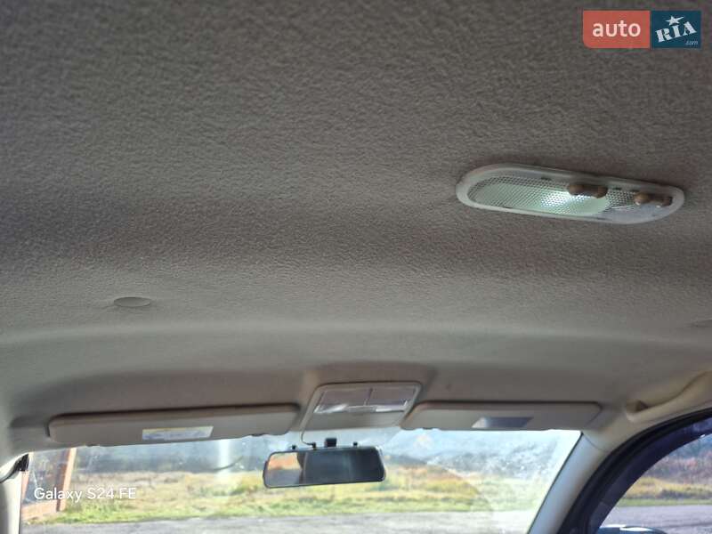 Внедорожник / Кроссовер Renault Duster 2011 в Моршине фото 11 Внедорожник / Кроссовер Renault Duster 2011 в Моршине