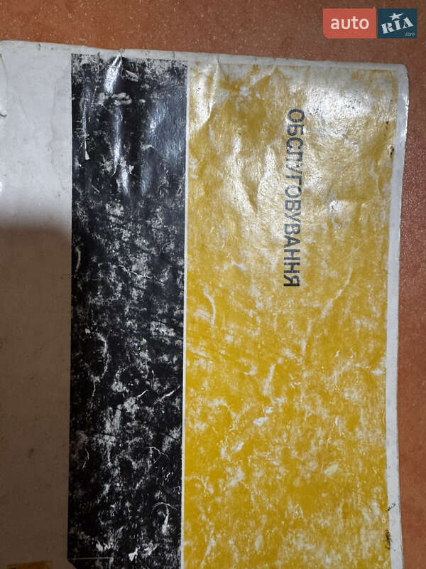 Внедорожник / Кроссовер Renault Duster 2012 в Каменец-Подольском фото 25 Внедорожник / Кроссовер Renault Duster 2012 в Каменец-Подольском